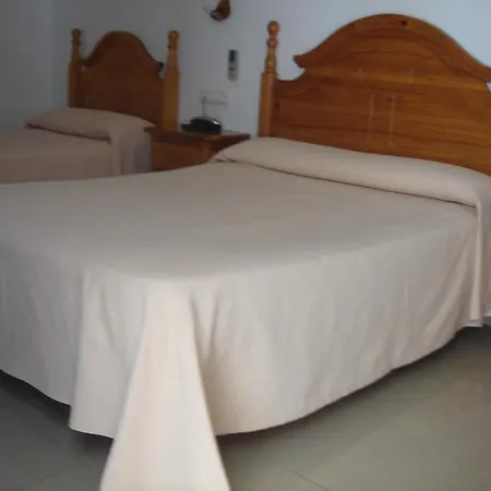 Toscano San Juan Del Puerto